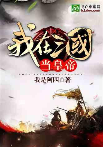 能为你解疑答惑!疑难杂症找师学宝教师培训平台吧!