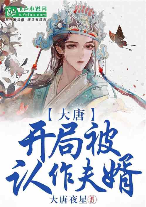 今年经济形势会好妈?